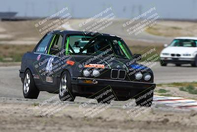 media/Apr-05-2025-Nasa (Sat) [[13e0bdd9c7]]/Race Group A/Race/
